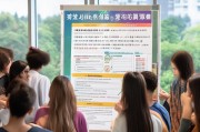 福州大学生补贴申请条件及注意事项
