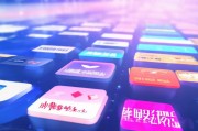 揭秘情感语录文案网站排名，哪些网站最受欢迎？情感语录网站排行揭秘，揭秘最受欢迎的平台