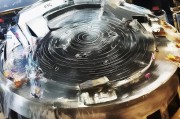 好，用户让我写一篇关于乐山市技能补贴申请表的文章，标题和内容都要写。首先，我需要明确用户的需求。他们可能需要一篇正式的文章，用于指导或帮助人们填写申请表，所以内容需要详细且易于理解