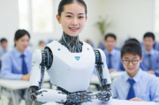 人工智能学什么？揭秘热门专科学校的人工智能专业课程，人工智能专业核心课程解析，热门专科学校课程一览