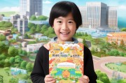 妃十三学园注册指南，轻松开启你的校园之旅