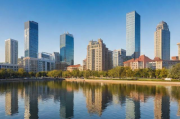杨浦区谷歌网站优化排名攻略，如何提升您的网站在谷歌上的可见度，杨浦区谷歌网站优化秘籍，全方位提升谷歌排名与可见度