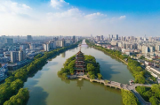 虎丘区网站建设公司排名，揭秘苏州地区优质服务商，助力企业网络营销新篇章，苏州虎丘区网站建设公司实力榜，解锁优质服务商，引领企业网络营销新潮