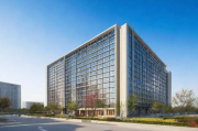 免费建筑期刊网站排名，揭秘建筑行业信息获取新渠道，建筑行业信息获取新渠道揭秘，免费建筑期刊网站排名榜