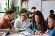 如何高效学习成为注册会计师