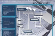 建造师注册取消流程详解，如何合法合规解除注册资格