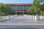 人工智能学什么大学好考？揭秘热门院校及备考策略，人工智能热门院校及备考攻略全解析