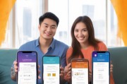 轻松掌握微信账号注册与登录技巧，畅享社交乐趣！