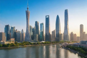 广州优化网站排名费用解析，性价比与效果并重的投资之道，广州网站排名优化投资解析，性价比与效果双赢之道
