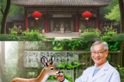小鹿中医医生注册指南，轻松成为专业中医医生