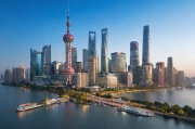 2023上海做网站公司排名，解析行业翘楚，助力企业数字化转型，2023上海网站建设公司行业翘楚榜，助力企业数字化升级解析