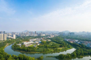 简阳网站优化关键词排名，提升网站流量，助力企业腾飞，简阳网站优化，关键词布局助力企业流量飞跃