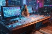 库尔勒关键词网站优化的策略与实施