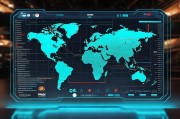 深度解析，CSGO世界排名网站—掌握全球竞技风向标，CSGO全球竞技风向标，深度揭秘世界排名网站