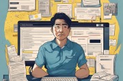 老虎直播注册难题解析，为何我注册不了？