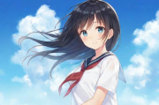 国内同人文网站排名，揭秘热门平台，助力二次元创作，二次元创作新风向，揭秘国内同人文网站热门排行