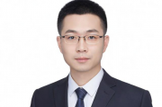 河北省正规网站维护热线为你解答疑惑，河北省正规网站维护热线解答疑惑