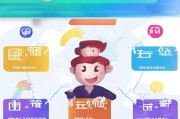轻松上手云秀直播，全面解析云秀直播注册流程