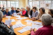 老区居民生活补贴申请指南