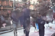 好，用户让我写一篇关于大学生在职申请技能补贴的文章，首先需要确定标题。标题要简洁明了，又能吸引读者，所以大学生在职申请技能补贴，政策解读与申请指南这个标题不错，涵盖了主题和行动指南