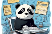 熊猫直播注册难题解析，为何我注册不了？