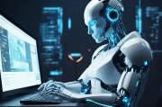 人工智能时代，我们要写什么软件？，迎接人工智能时代，软件创作的未来方向