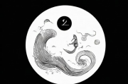 速描素材网站排名，揭秘创意设计领域的宝藏库地，揭秘创意设计领域，速描素材网站排行榜宝藏库