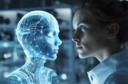 人工智能，探索未知，渴望学习的人类伙伴，人工智能，人类探索未知的学习伙伴，人工智能，人类探索未知的学习伙伴