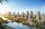 咸宁网站建设与维护的研究，咸宁网站优化与建设策略研究