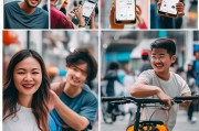 外国人如何轻松注册使用摩拜单车，一站式指南