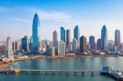 大连网站维护的重要性及策略，大连网站维护的重要性及其实施策略