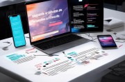 手机电脑轻松注册Apple ID账号，详细步骤解析