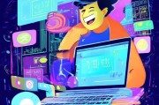 如何轻松注册到心仪的QQ靓号，全方位攻略揭秘