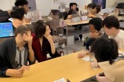 好，用户让我写一篇关于政府2万补贴申请报告的文章，标题和内容都要写。首先，我需要明确用户的需求。看起来用户可能需要一份正式的报告，可能用于申请政府补贴，所以内容需要专业且详细