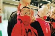 好，我现在需要帮用户写一篇关于浦东新区住房补贴申请表的文章。首先，我得理解用户的需求。用户给了一个标题和基本的结构，但需要详细的内容，字数不少于962个字