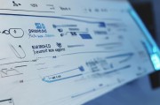详解如何轻松开启注册表编辑器