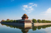 沈阳网站排名优化公司，助力企业提升网络竞争力，抢占市场先机，沈阳专业网站排名优化，助力企业网络制胜之道