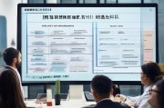 深圳市电工证申请补贴政策解析及申请指南