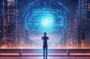 繁星直播注册攻略，轻松开启你的直播之旅