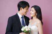 2023年度婚恋网站排名前10，揭秘热门平台，助你找到真爱，2023婚恋网站TOP10榜单揭晓，热门平台盘点，助力寻觅真爱