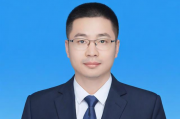 全国优秀医院网站排名，权威榜单揭晓，哪家医院脱颖而出？2023年度全国优秀医院网站排名揭晓，哪家医院网站脱颖而出？