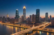 揭秘天津网站建设排名，如何打造企业网络新名片，天津网站建设排名揭秘，企业网络新名片打造攻略