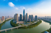 宿迁网站优化渠道排名，揭秘提升网站流量与转化率的秘诀，宿迁网站优化秘籍，揭秘流量与转化率双提升之道