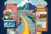 淘宝流量排名服网站，揭秘电商流量优化之道，助力店铺突破瓶颈，电商流量优化攻略，揭秘淘宝流量排名秘籍，助你店铺突破增长瓶颈