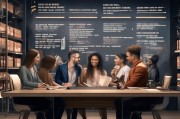 Navigating the Process of Registering a Company:What You Need to Know