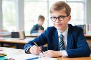 留学生代写网站排名，揭秘全球最受欢迎的学术辅助平台，全球热门学术辅助平台，留学生代写网站排行榜大揭秘