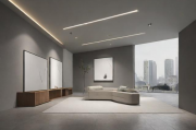 2023年度展板室内设计网站排名，揭秘行业领先平台，助力设计师提升竞争力！2023年度室内设计网站排名揭晓，行业领先平台助力设计师升级竞争力