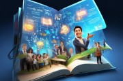 万得注册指南，轻松开启金融数据之旅