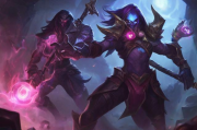 深度解析Dota2战队排名网站，揭秘电子竞技界的风云变幻，Dota2战队排名网站深度揭秘，电竞风云录