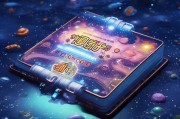 游民星空注册指南，轻松开启你的游戏社区之旅